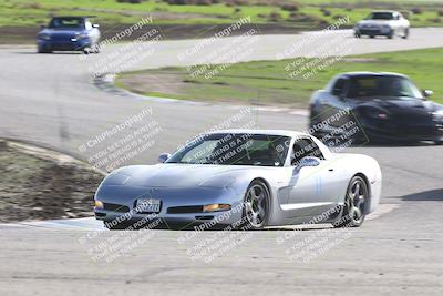 media/Dec-21-2025-Speed Ventures (Sun) [[49cb7d784c]]/Red Group/Offramp/